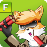 Fox Adventure(Free)