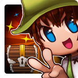 LuckyHero