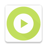 Arijit Singh Songs MP3
