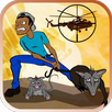 Tlacuache Warfare APK