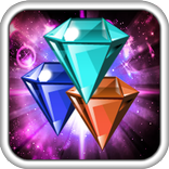 Jewels Star 2018