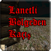 Lanetli Kaçış Full Free APK