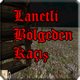 Lanetli Kaçış Full Free