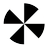 Sphere VR APK