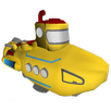 Save Fish APK