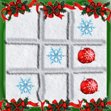TicTacToe