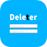 Delete Guide for Twitter - Deactivate