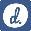 Storefront by delivery.com APK