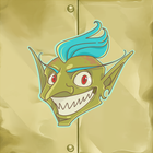 Idle Towers icon