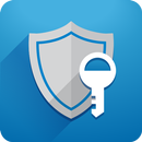 Dell Security Tools Mobile APK