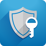 Dell Security Tools Mobile