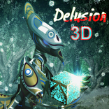 Delusion