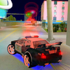 Pro Cheats: GTA Vice City 2016 APK