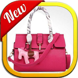 Bag Design