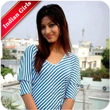 Indian Desi Girls Photos