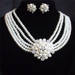 Design Necklaces