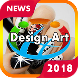 Design Art