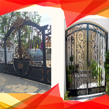 Ý tưởng thiết kế cửa