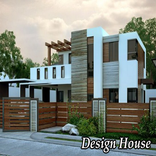 ”Design House
