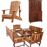 Design Wood Furniture
