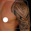 tattoo ideas for men APK