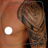 Desain Tatto