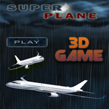 Simulator Game
