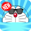 Subway Doraemon Run - Free Doramon Adventure APK