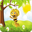 Maya Adventure APK
