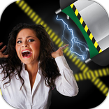Stun Gun Electric