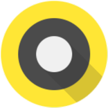 Cm12 boot animation
