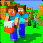 Tips Minecraft: Pocket Edition icon