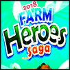 Guide Farm Heroes Saga 2018 APK
