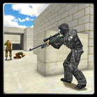 Shot Gun War Feu TIPS icon