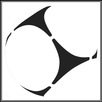 Tips  for Football Scores - FotMob APK