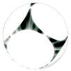 Guide Soccer Scores Pro - FotMob APK