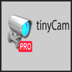 Guide tinyCam Monitor PRO APK