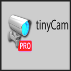 Guide tinyCam Monitor PRO icon