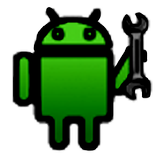 Developer Utilities