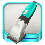 Hair Razor  simulator Prank