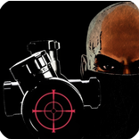 Guide for Lonewolf (sniper Game)