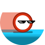 Circle Dop