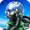 Modern Air Combat:Call Warfare APK