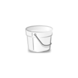 Coin Dropper