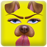 Snapshat