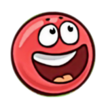 Red Ball Adventure