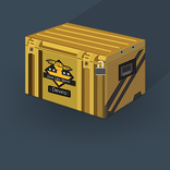Knife Case Opener