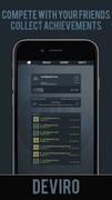 Knife Case Opener screenshot 1