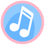 Rhythm Beetz
