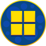 VirtualPanel